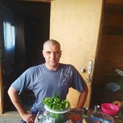 ���������� �������, ���� ������� ������, 43 ����, ������������ ��� ������, ����� � ���������, c�������� ���������