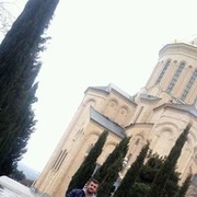  Jelcz,  , 39