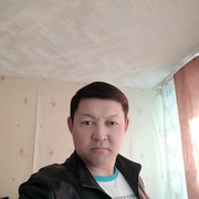  ,   , 48 ,  