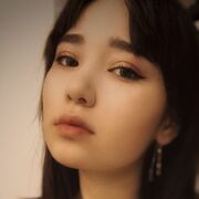  ,   , 26 ,   ,   , c , 