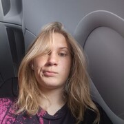 ���������� ������, ���� ����� ������, 19 ���, ������������ ��� ������, ����� � ���������, c�������� ���������, ���������