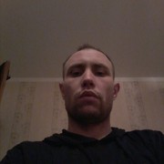 ���������� ������, ���� ������� 87088639413, 37 ���, ������������ ��� ������, ����� � ���������, c�������� ���������