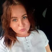  ,   Olha, 32 ,   ,   