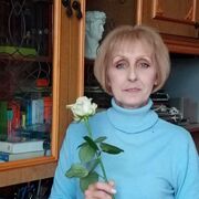  ,   , 54 ,     , c 