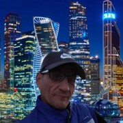  ,   , 46 ,   ,   , c , 