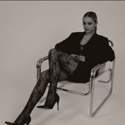 ���������� ������, ������