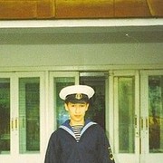  ,   , 36 ,   