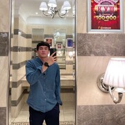  ,   , 22 ,   ,   , c , 