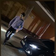  ,   , 26 ,   ,   