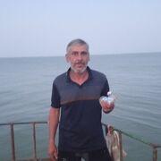 ���������� ���������, ���� ������� ������, 38 ���, ������������ ��� ������, ����� � ���������, c�������� ���������, ���������