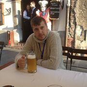  Tirat Karmel,  Man, 37