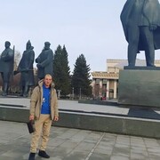 ���������� ���������, ���� ������� ����, 32 ����, ������������ ��� ������, ����� � ���������