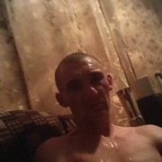  ,   , 47 ,   