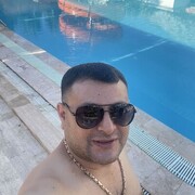  ,   , 38 ,   ,   , c 