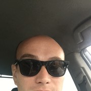  ,   , 42 ,   ,   , c 
