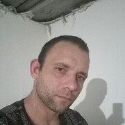 ���������� ������, ���� ������� ������, 35 ���, ������������ ��� ������, ����� � ���������