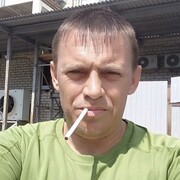  ,   , 47 ,     , c 