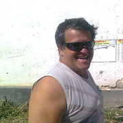 ,   , 62 ,   
