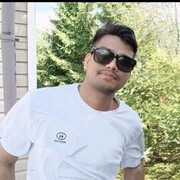  Ara,   Khushmiir, 23 ,   ,   