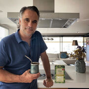 ���������� ������, ���� ������� Ellis Brian, 61 ���, ������������ ��� ����� � ���������, c�������� ���������