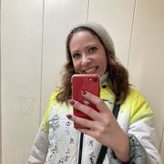  ,   , 41 ,   c 