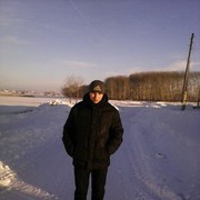  ,  sergei, 31