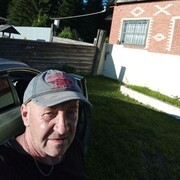  ,   , 63 ,   ,   