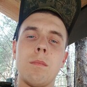 ���������� ����-���, ���� ������� �����, 35 ���, ������������ ��� ������, ����� � ���������