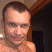 ���������� ������, ���� ������� Andrey, 50 ���, ������������ ��� ������, ����� � ���������, c�������� ���������