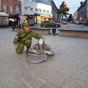 ���������� �������, ���� ������� ������, 33 ����, ������������ ��� ������, ����� � ���������