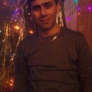 ���������� ���������, ���� ������� � �, 46 ���, ������������ ��� ������, ����� � ���������