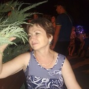  ,   , 60 ,   c 