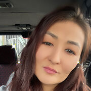 ���������� ������, ���� ������� ��������, 36 ���, ������������ ��� ������, ���������