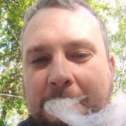  ,   Egor, 43 ,   ,   , c 
