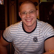 ���������� �������-���������, ���� ������� �������, 42 ����, ������������ ��� ������, ����� � ���������, c�������� ���������