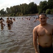  ,   Edil, 38 ,   