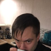  ,   , 36 ,   