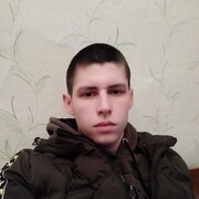 ,   Igor, 23 ,   ,   , c , 