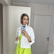 ���������� ����-������, ���� ������� �����, 44 ����, ������������ ��� c�������� ���������