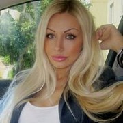  ,   Angel, 36 ,     , c 