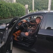  Radec,  Marin, 25