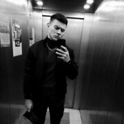  ,   , 26 ,   