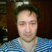 ���������� �������, ���� ������� ����������, 49 ���, ������������ ��� ����� � ���������, c�������� ���������