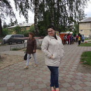 ���������� �����-���������, ���� ������� ������, 41 ���, ������������ ��� ������, ����� � ���������, c�������� ���������