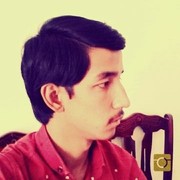  ,   SALIM, 27 ,   