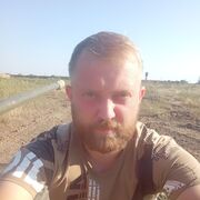 ���������� ����������, ���� ������� �����, 34 ����, ������������ ��� ������, ����� � ���������, c�������� ���������, ���������