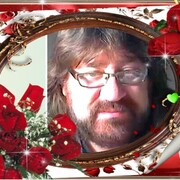 ���������� Basdahl, ������� Antonio, 59