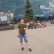  ,   Ravshan, 39 ,   ,   , c 