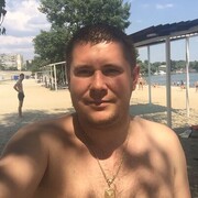  ,   , 37 ,     , c , 