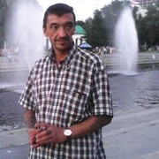  ,   Morigana, 54 ,   ,   